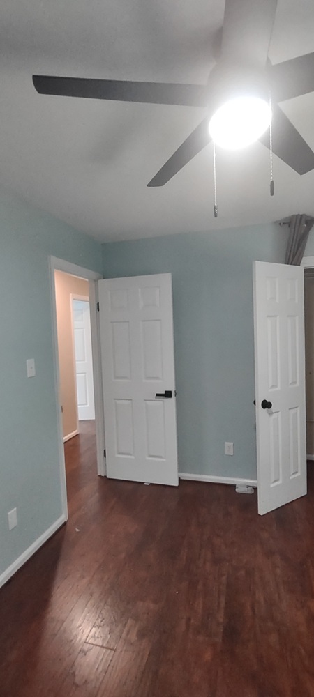 Gallery Photo 41
